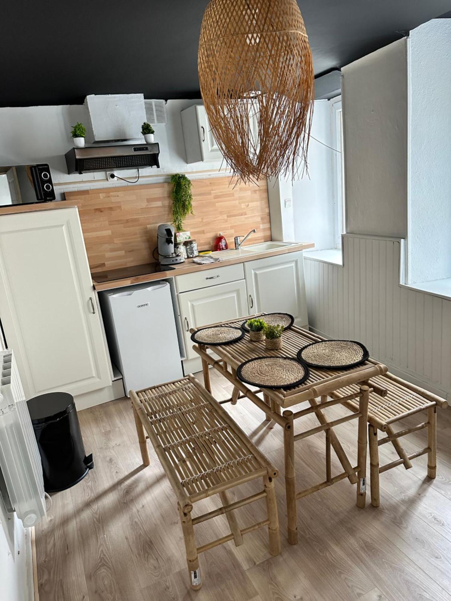 Jungle Espaly-Saint-Marcel